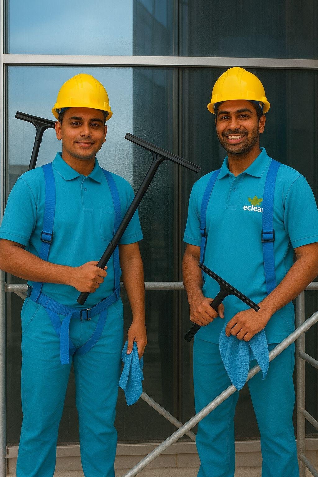 تنظيف الأثاث