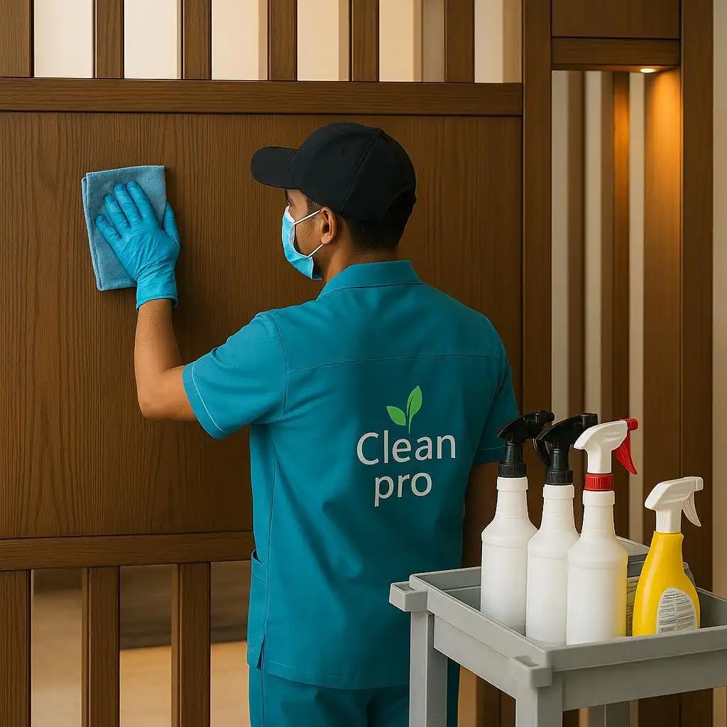 WhatsApp Image 2025-10-13 at 5.16.47 PM (2) شركة كلين برو للتنظيف بتبوك