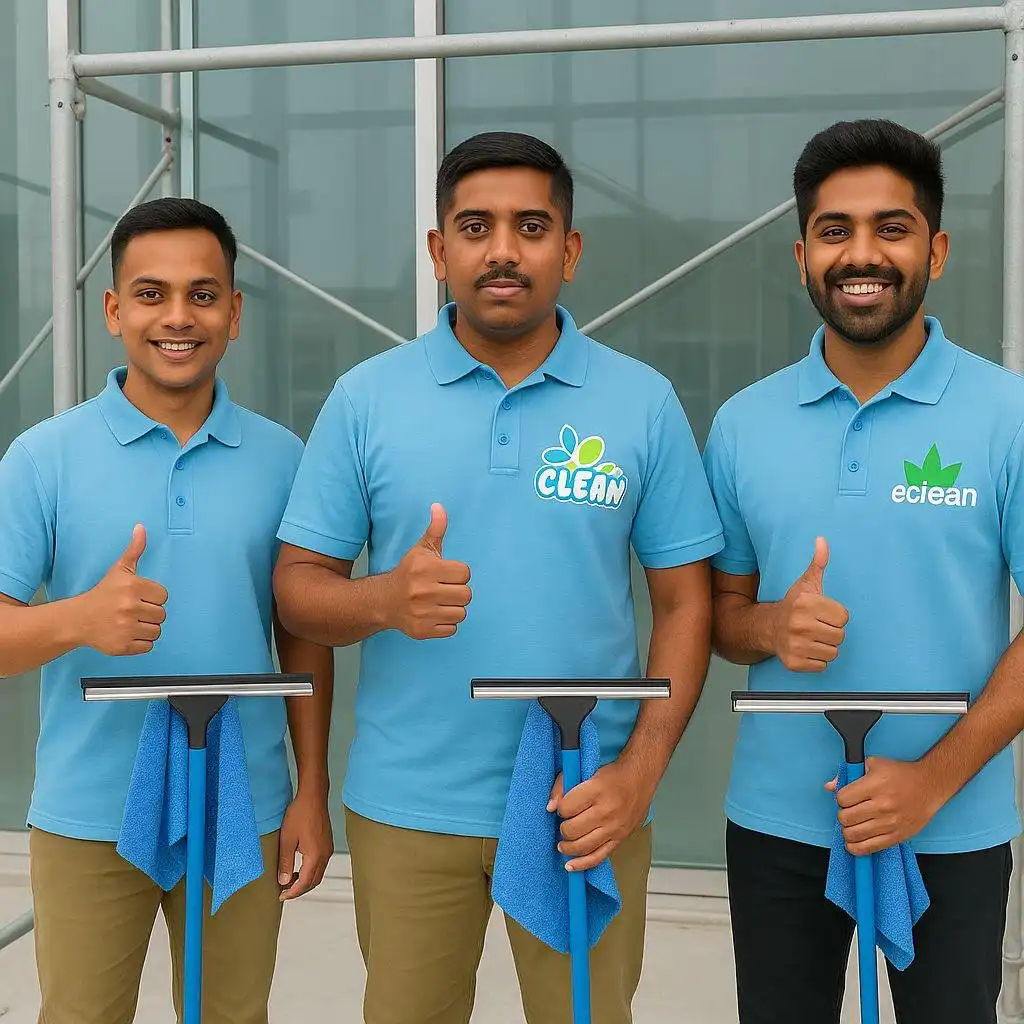 الأسئلة الشائعة