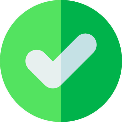 مرخصون من وزارة البيئة