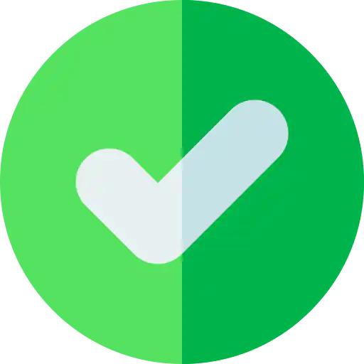 ضمان ضد التسربات والعزل الرديء