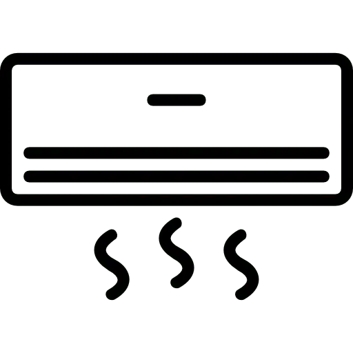 فك وتركيب مكيفات