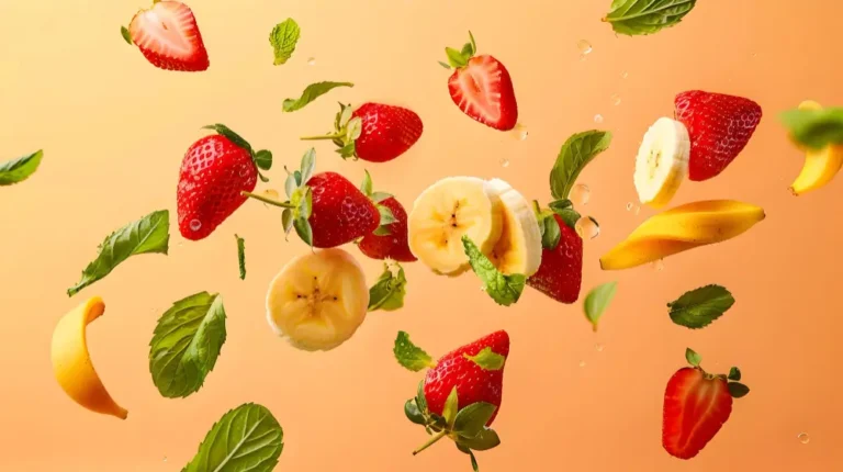 القضاء النهائي: اكتشف أفضل مبيد حشري لذبابة الفاكهة يضمن لك إبادة فورية