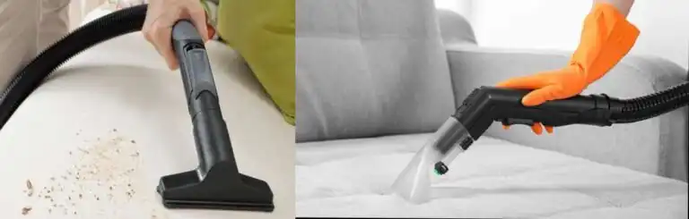 أفضل شركة تنظيف بتبوك: عمالة مدربة وأحدث تقنيات البخار والتعقيم