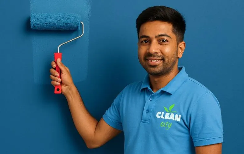 عزل الخزانات بتبوك